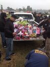 Toy Drive for children 